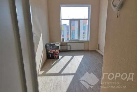 Продам гостинку, Салтовка, Код: 764365/3