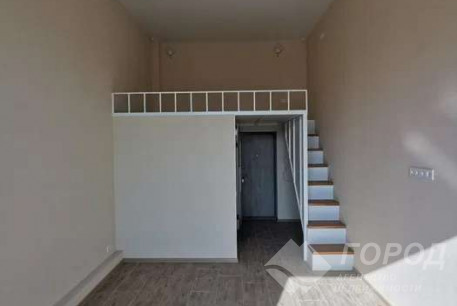 Продам гостинку, Салтовка, Код: 764365/3