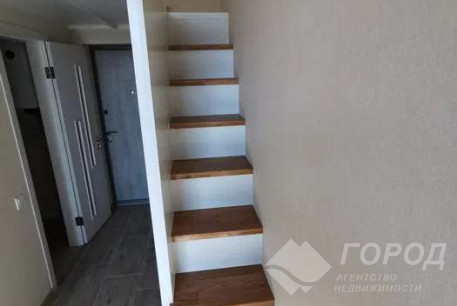 Продам гостинку, Салтовка, Код: 764365/3
