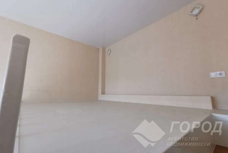 Продам гостинку, Салтовка, Код: 764365/3