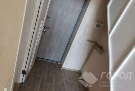 Продам гостинку, Салтовка, Код: 764365/3