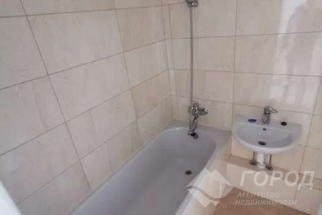 Продам гостинку, Салтовка, Код: 764365/3