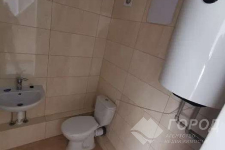 Продам гостинку, Салтовка, Код: 764365/3