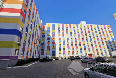 Продам гостинку, Салтовка, Код: 764365/3