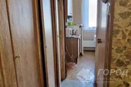 Сдам 1-кімнатну квартиру, Холодная Гора, Холодная Гора метро, Код: 764374/2