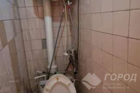 Сдам 1-кімнатну квартиру, Холодная Гора, Холодная Гора метро, Код: 764374/2