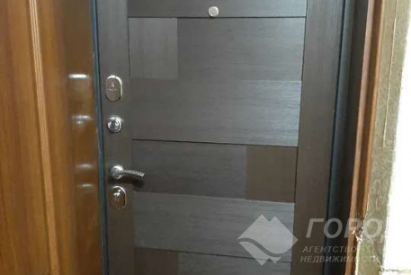 Сдам 1-кімнатну квартиру, Одесская, Код: 764379/2