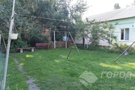 Сдам 1-кімнатну квартиру, Одесская, Код: 764379/2