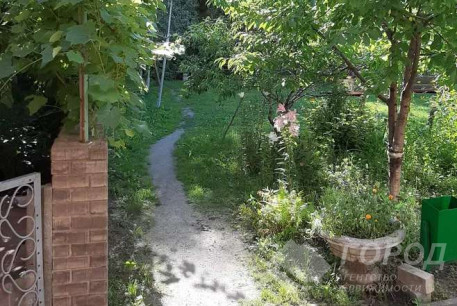 Сдам 1-кімнатну квартиру, Одесская, Код: 764379/2