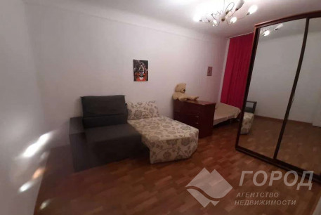 Сдам 1-кімнатну квартиру, Одесская, Код: 764379/2