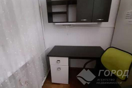 Сдам 1-кімнатну квартиру, Одесская, Код: 764379/2