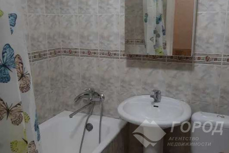 Сдам 1-кімнатну квартиру, Одесская, Код: 764379/2