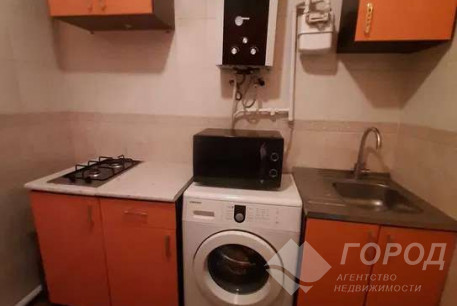 Сдам 1-кімнатну квартиру, Одесская, Код: 764379/2