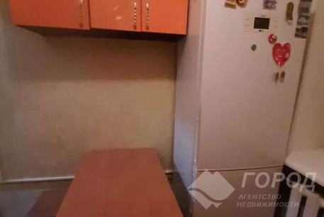 Сдам 1-кімнатну квартиру, Одесская, Код: 764379/2