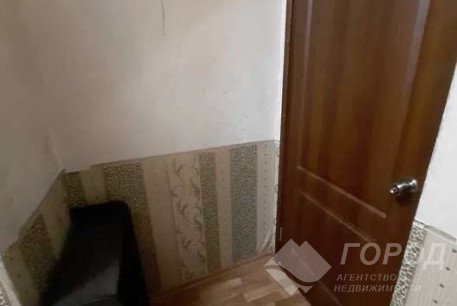 Сдам 1-кімнатну квартиру, Одесская, Код: 764379/2