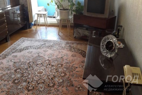 Сдам 1-кімнатну квартиру, Холодная Гора, Холодная Гора метро, Код: 764391/1