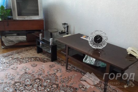 Сдам 1-кімнатну квартиру, Холодная Гора, Холодная Гора метро, Код: 764391/1