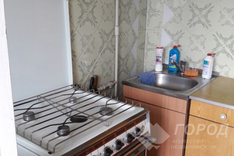 Сдам 1-кімнатну квартиру, Холодная Гора, Холодная Гора метро, Код: 764391/1