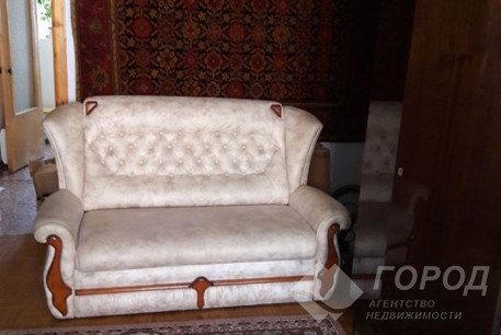 Сдам 1-кімнатну квартиру, Холодная Гора, Холодная Гора метро, Код: 764391/1