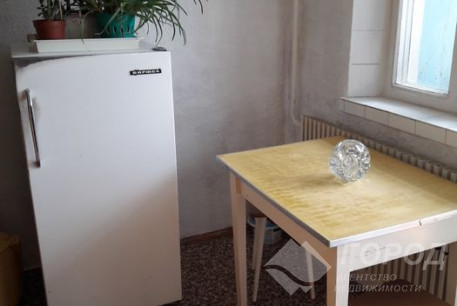 Сдам 1-кімнатну квартиру, Холодная Гора, Холодная Гора метро, Код: 764391/1