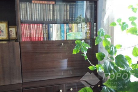 Сдам 1-кімнатну квартиру, Холодная Гора, Холодная Гора метро, Код: 764391/1