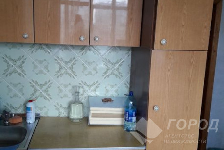 Сдам 1-кімнатну квартиру, Холодная Гора, Холодная Гора метро, Код: 764391/1