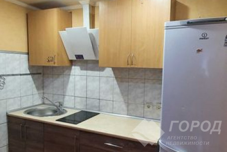 Сдам 2-х кімнатну квартиру, Одесская, Кинотеатр "Салют", Код: 764407/1