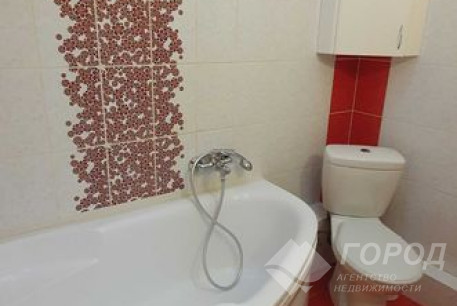 Сдам 2-х кімнатну квартиру, Одесская, Кинотеатр "Салют", Код: 764407/1