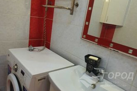 Сдам 2-х кімнатну квартиру, Одесская, Кинотеатр "Салют", Код: 764407/1