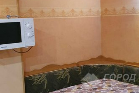 Сдам 2-х кімнатну квартиру, Одесская, Кинотеатр "Салют", Код: 764407/1