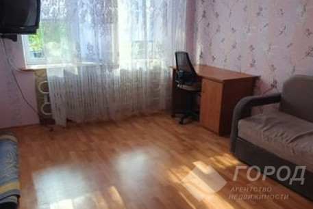 Сдам 2-х кімнатну квартиру, Одесская, Кинотеатр "Салют", Код: 764407/1