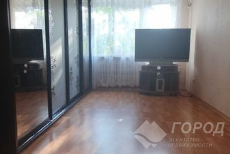 Сдам 2-х кімнатну квартиру, Одесская, Кинотеатр "Салют", Код: 764407/1