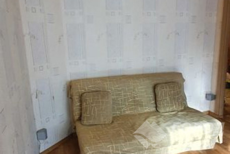 Сдам 2-х кімнатну квартиру, Одесская, Кинотеатр "Салют", Код: 764407/1