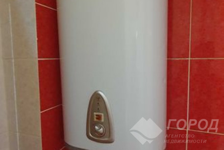 Сдам 2-х кімнатну квартиру, Одесская, Кинотеатр "Салют", Код: 764407/1