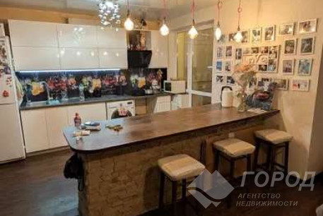 Сдам 1-кімнатну квартиру в новобудові, Салтовка, 602 м/р, Код: 764412/4