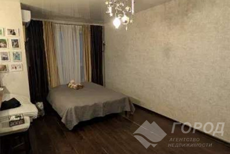 Сдам 1-кімнатну квартиру в новобудові, Салтовка, 602 м/р, Код: 764412/4