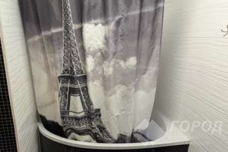 Сдам 1-кімнатну квартиру в новобудові, Салтовка, 602 м/р, Код: 764412/4