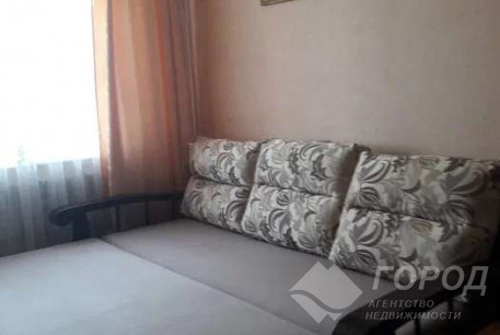 Сдам 1-кімнатну квартиру, Одесская, Код: 764418/1