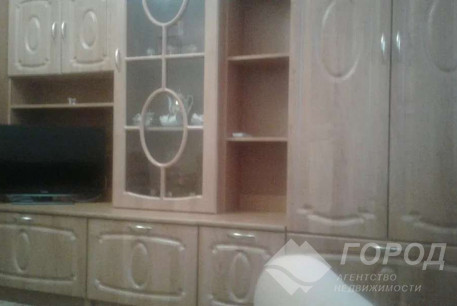 Сдам 1-кімнатну квартиру, Одесская, Код: 764418/1