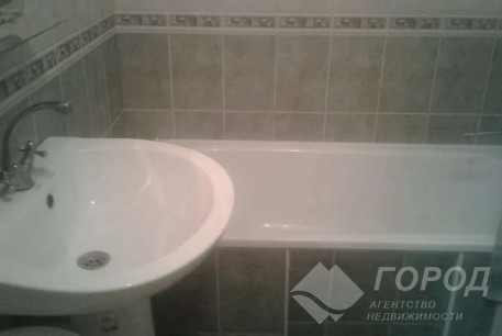 Сдам 1-кімнатну квартиру, Одесская, Код: 764418/1