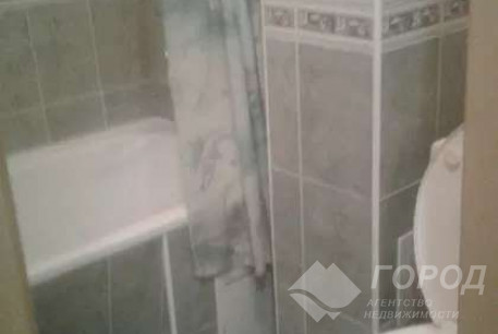 Сдам 1-кімнатну квартиру, Одесская, Код: 764418/1