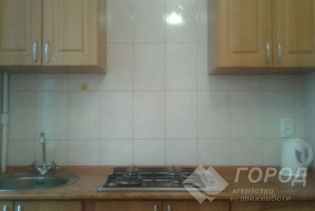 Сдам 1-кімнатну квартиру, Одесская, Код: 764418/1