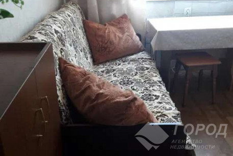 Сдам 1-кімнатну квартиру, Одесская, Код: 764418/1