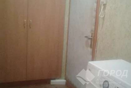 Сдам 1-кімнатну квартиру, Одесская, Код: 764418/1