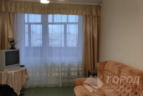 Сдам 1-кімнатну квартиру, Холодная Гора, Холодная Гора метро, Код: 764482/2