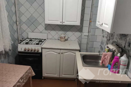 Сдам 1-кімнатну квартиру, Холодная Гора, Холодная Гора метро, Код: 764482/2