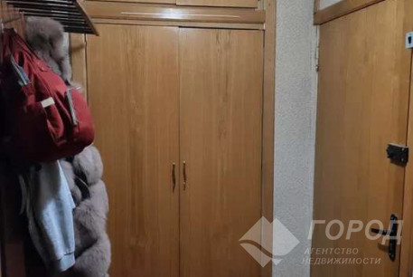 Сдам 1-кімнатну квартиру, Холодная Гора, Холодная Гора метро, Код: 764482/2