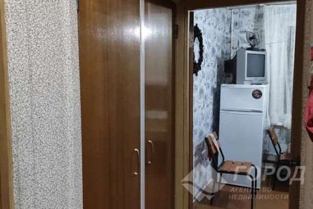 Сдам 1-кімнатну квартиру, Холодная Гора, Холодная Гора метро, Код: 764482/2