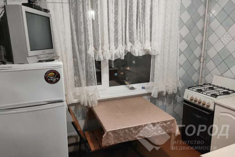 Сдам 1-кімнатну квартиру, Холодная Гора, Холодная Гора метро, Код: 764482/2