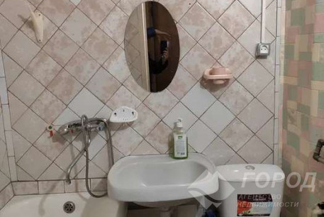 Сдам 1-кімнатну квартиру, Холодная Гора, Холодная Гора метро, Код: 764482/2